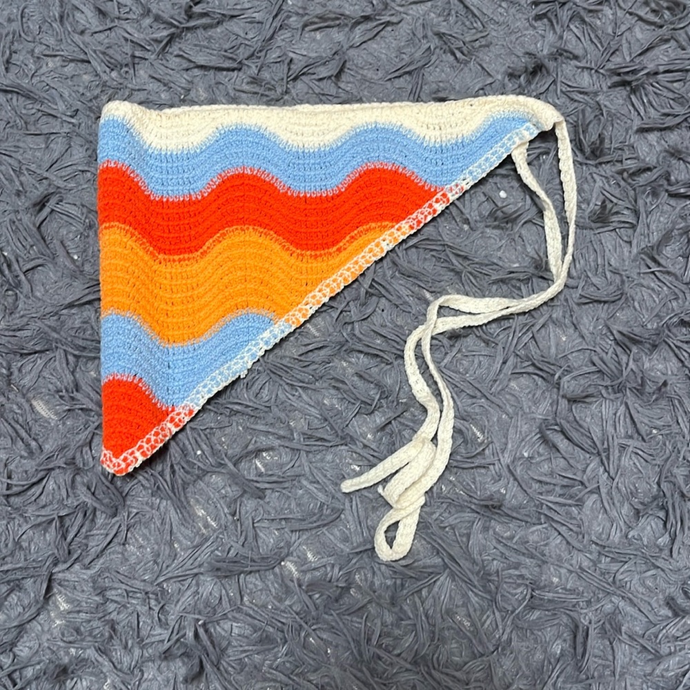 Bandana